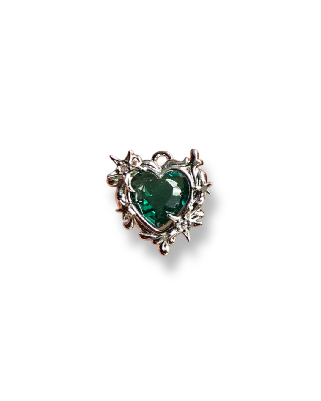 Hearty Charm