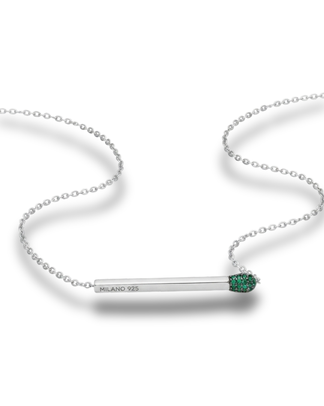 Monaco set