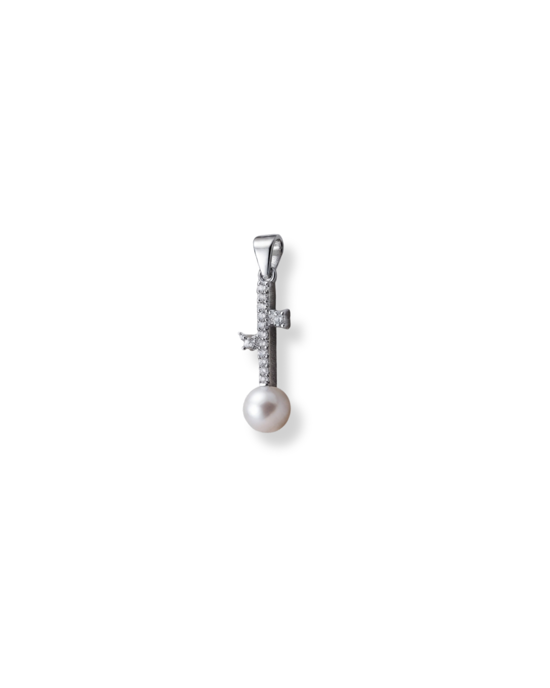 Cannes Pearl Set