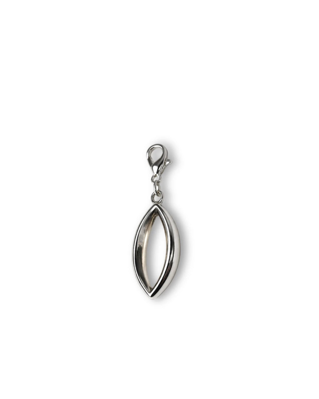 Big Kiss Charm