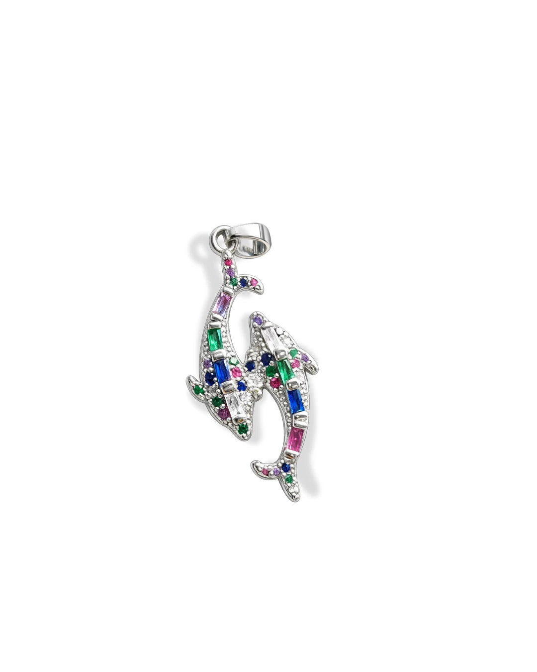 Koi Charm