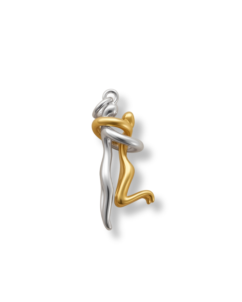 Lastdance Charm