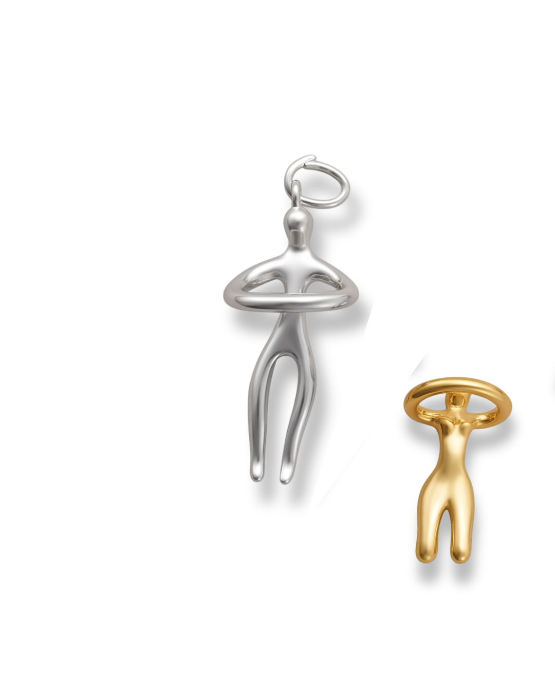Lastdance Charm