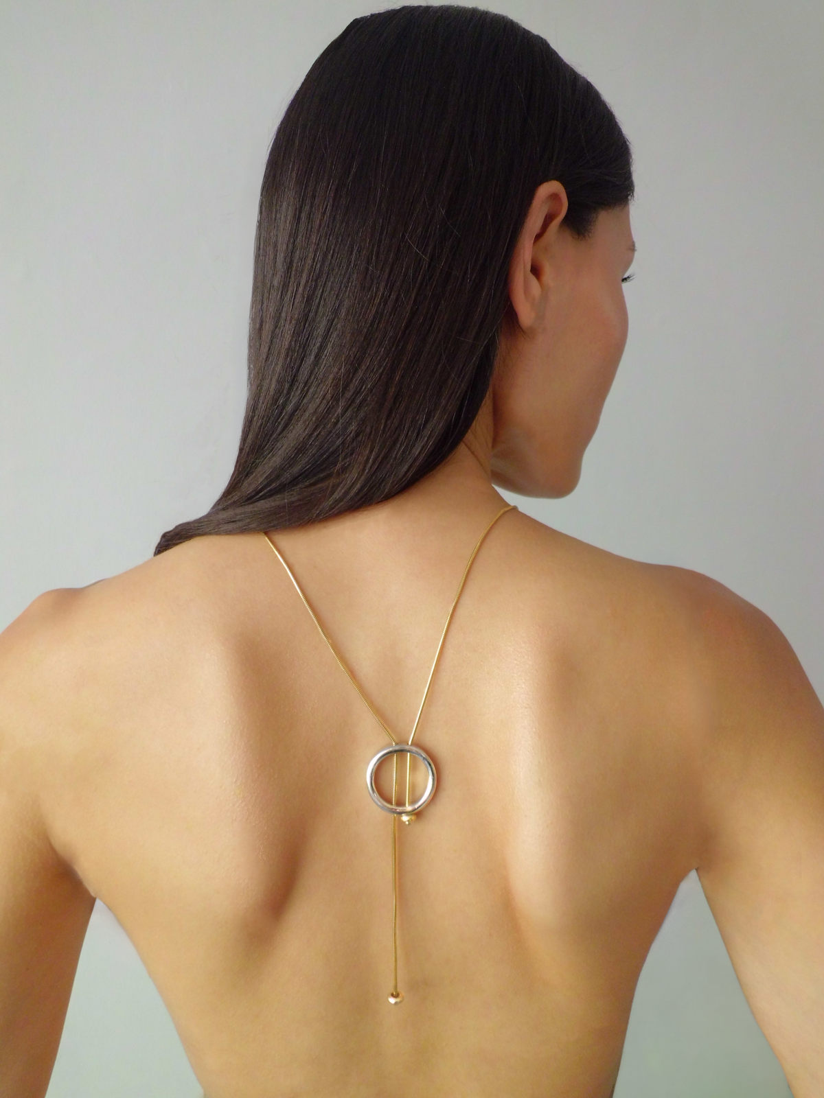 Equilibria Kolye